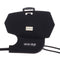WAYXIN Hi-Fi Stereo Headset Microphone Speaker Earphone For R9 R5 bluetooth Helmet Intercom Interphone