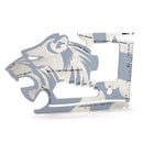 IPRee Outdoor EDC Multifunctional Pocket Card Tools Kit Camping Survival