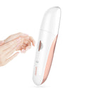 VANRRO V1 Intelligent Electric Nail Clipper Automatic Adult Children's Trimmer Manicure