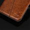 Bakeey Geometry Flip PU Leather Card Holder Full Cover Protective Case for Xiaomi Mi6X Mi 6X Mi A2