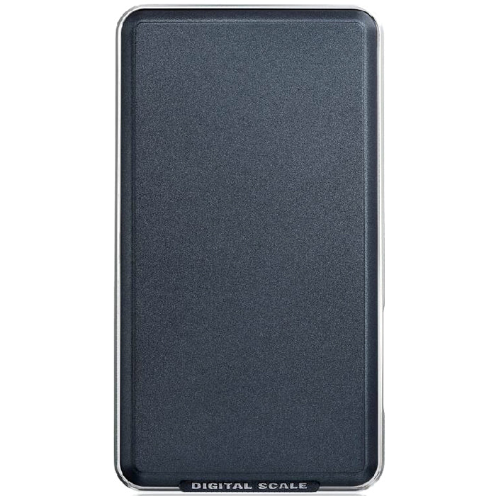 600g 0.01g Electronic LCD Jewelry Scale Digital Pocket Weight Mini Precision Balance USB Interface