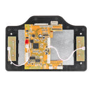 bluetooth Audio Decoder Board Lossless 4.3 Inch TFT HD Video MP4 MP5 For Car Speaker DC 5V 3A