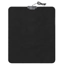 Non-Slip Single Dance Pad Step Dancing Non-slip Mats for PC Computer USB Game Sport Music