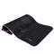 AJazz AJPads 760*300mm Ultra Large USB RGB Backlit Soft Rubber Mouse Pad Desktop Mat