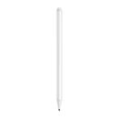 HOCO Active Capacitive Touch Screen Stylus Pen Specially Designed for iPad 9.7 Inch 2018/Pro 11 Inch 2018/Pro 12.9 Inch 2018/Mini 5 2019/Air 3 10.5 Inch 2019/for iPad 10.2 Inch 2019