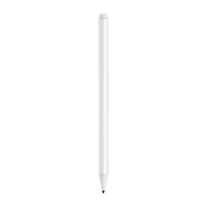 HOCO Active Capacitive Touch Screen Stylus Pen Specially Designed for iPad 9.7 Inch 2018/Pro 11 Inch 2018/Pro 12.9 Inch 2018/Mini 5 2019/Air 3 10.5 Inch 2019/for iPad 10.2 Inch 2019