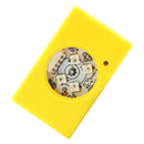 LILYGO TTGO T-Watch H323 RGB WS2812 Sensor Module For Smart Box Development Board