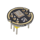 INMP441 Omnidirectional Microphone I2S Interface Digital Output Sensor Module Supports ESP32