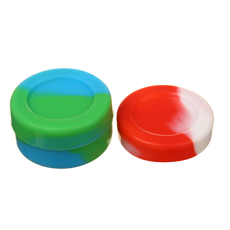 18mm Glass Adapter 45 or 90 degree Glass Joint Glass Collector