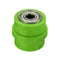 8mm/10mm Chain Roller Pulley Tensioner for Motorcycle Pit Dirt Bike ATV Go Kart