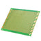 70x90mm Universal Single Side PCB Board Rectangle DIY Prototyping Circuit Board