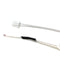 1M 24V 100K NTC 3950 Thermistor for 3D Printer Part