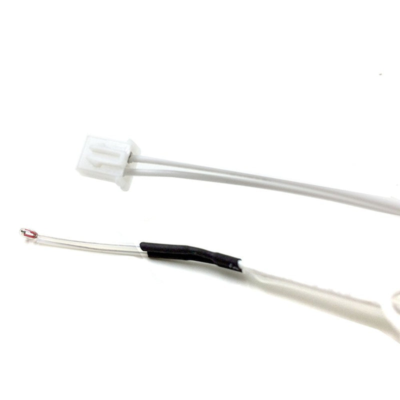1M 24V 100K NTC 3950 Thermistor for 3D Printer Part