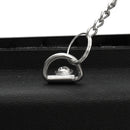 OPEN LED Neon Sign Bar Shop Display Studio Window Hanging Light Visual Artworks LED Board