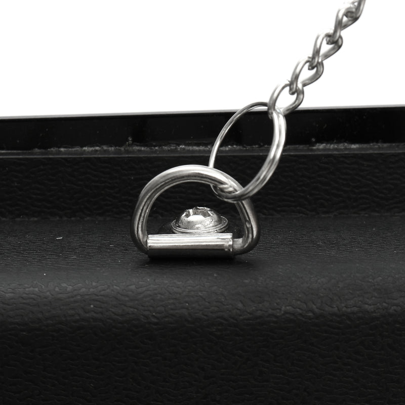 OPEN LED Neon Sign Bar Shop Display Studio Window Hanging Light Visual Artworks LED Board