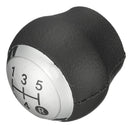 Car Gear Shift Knob 5 Speed for Toyota Corolla Verso Auris Aygo RAV4 Avensis Yaris