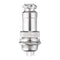 GX20 5 Pin 20mm Male & Female Wire Panel Circular Connector Aviation Socket Plug