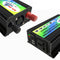 3000W Car Solar Power Inverter DC 12V to AC 110V 220V Dual USB Ports Modified Sine Wave Converter