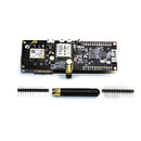 LILYGO TTGO T-Beam ESP32 433/868/915Mhz WiFi Wireless bluetooth Module