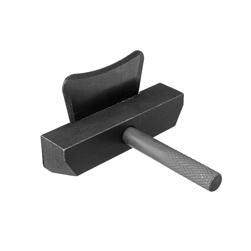 2 in 1 Car Engine Pumps Oil Pan Seal Separator Oil Gasket Remover Cutter Tool