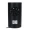 400W 220V Mini Portable Fast Heater Heated Electric Cooler Hot Fan Home Winter Warmer