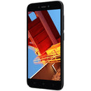 NILLKIN Frosted Shield Anti-scratch Hard PC Back Cover Protective Case for Xiaomi Redmi Go