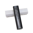 BT6 Wireless bluetooth Receiver with 3.5mm Jack Audio Music Adapter For iphone 8 Samsung S8 Xiaomi M