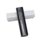 BT6 Wireless bluetooth Receiver with 3.5mm Jack Audio Music Adapter For iphone 8 Samsung S8 Xiaomi M