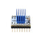 TMC2209 V2.0 Stepper Motor Driver Super Silent Stepsticks Mute Driver Board 256 Microsteps For Sidewinder 3D Printer