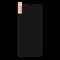 Enkay 2PCS 9H Anti-explosion Anti-scratch HD Clear Tempered Glass Screen Protector for Xiaomi Mi Play