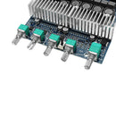 TPA3116 2.1 DC 12V-24V 50W+50W+100W HIFI Digital Audio Amplifier Board