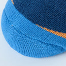 Naturehike Winter Men Outdoor Sport Socks Thick Warm Quick Dry Tube Socks Climbing Skiing