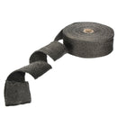 15mx5cmx2mm Exhaust Header Pipe Wrap Shields Turbo Heat Manifold Header Insulation