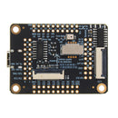Sipeed M1 Dock Development Board + 2.4 inch 320*240 LCD Screen + OV2640 Camera Kit