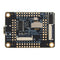 Sipeed M1 Dock Development Board + 2.4 inch 320*240 LCD Screen + OV2640 Camera Kit