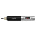 Raitool 3.7V 35W Mini Power Drills Electric Grinder Cordless Engraving Pen