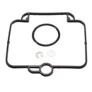 Motorcycle Carburetor Carb Rebuild Kit Repair For Polaris Sportsman 500 2003 2004 2005 HO