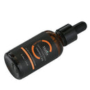 MABOX Natural Lemon Vitamin C Serum Whitening Anti-Aging Wrinkle Essence