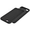 Bakeey Liquid Silicone Soft Case Microfiber Cushion Phone Case Back Case for iPhone 6 Plus/6s Plus