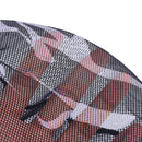 ZANLURE 40X40X20cm Detachable Fishing Net  Landing Net Match Carp Coarse Fishing Scoop Nets