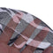 ZANLURE 40X40X20cm Detachable Fishing Net  Landing Net Match Carp Coarse Fishing Scoop Nets