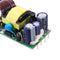 SANMIM AC 220V To DC 5V 1A Power Supply Dual Output Switch AC To DC Power Supply Module