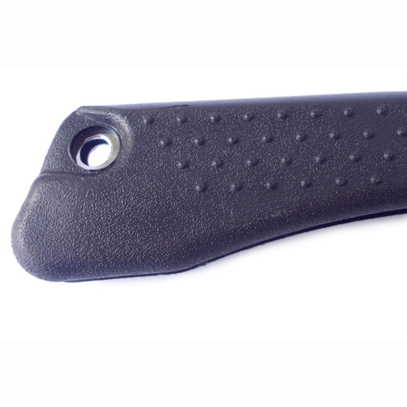 Folding Garden Saw Wood Tree Branch Pruning Saws Gardening Pruner Tree Trimmers Tool