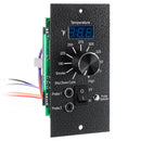 AH-039F AC 120V Digital Thermostat Controller Board For All TRAEGER BAC23 Pellet Grills