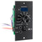 AH-039F AC 120V Digital Thermostat Controller Board For All TRAEGER BAC23 Pellet Grills