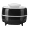 UV Mosquito Insect Killer Lamp Photocatalyst Mosquito Killer Mosquito Repellent Anti-Mosquito Lamp Electric Insect Fly Bug Zapper Trap Catcher