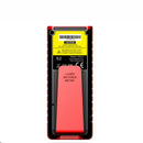 Mileseey S2 Laser Level Meter with Bubble Level Smart Single Area And Volume Measurement Laser Ra