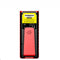 Mileseey S2 Laser Level Meter with Bubble Level Smart Single Area And Volume Measurement Laser Ra