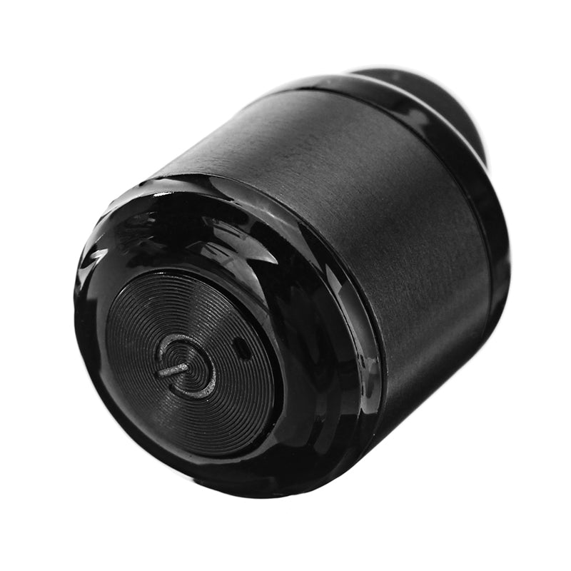 [True Wireless] Bakeey TWS Dual bluetooth Earphones Double Headphones with Charging Box