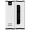 Mini Portable 3G/4G USB WiFi Hotspot Router AP 150Mbps USB Wireless Dongle